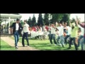 Punjabiyan Di Shan Vakhri [Full Song] Mitti Wajaan Maardi