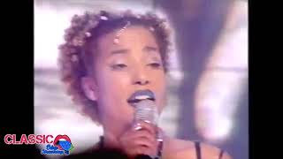 Mousse T. feat. Hot &#39;n&#39; Juicy - Horny &#39;98 - Blue Strawberry Classic [BSR07]