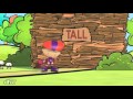 Super Why 101 The Three Little Pigs
