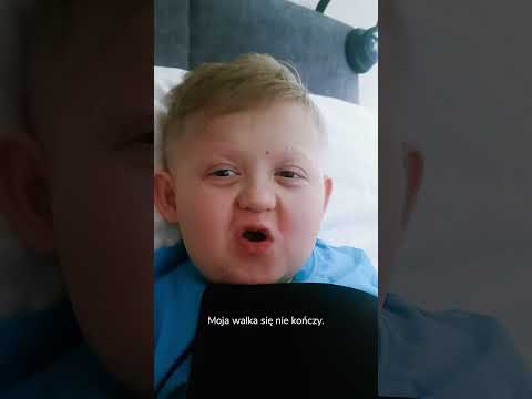 Obrazek poglądowy filmu YouTube