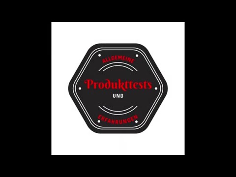 Wie du den perfekten Werkzeugkoffer auswählst: Eine Schritt für Schritt Anleitung