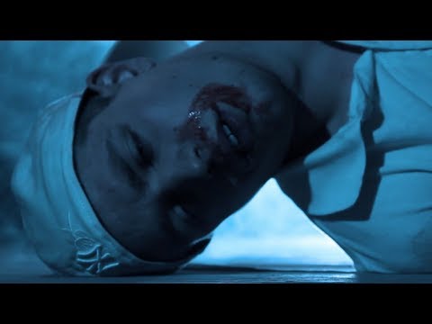 Video thumbnail for Vs. Cashisclay [4tel-Finale JBB 2013]