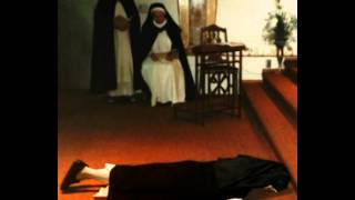 Napalm Death - Opposites Repellent