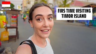 Download lagu Kesan Pertama Kota KUPANG - Pulau TIMOR mp3 Download lagu Kesan Pertama Kota KUPANG - Pulau TIMOR mp3