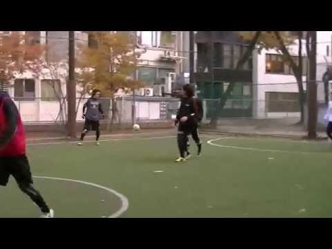 141213 蹴り納め15