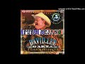 David Lee Garza y Los Musicales Featuring Marcos Orozco - Tonta (Live)