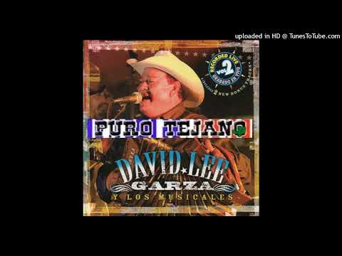 XIX Concurso de Música de Cámara \