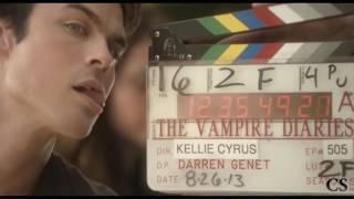 Xn Banda Registrada Dos Aos Contigo Remix Tvd