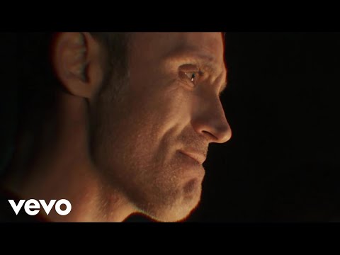 Savage District - Eight Years (Official Music Video)