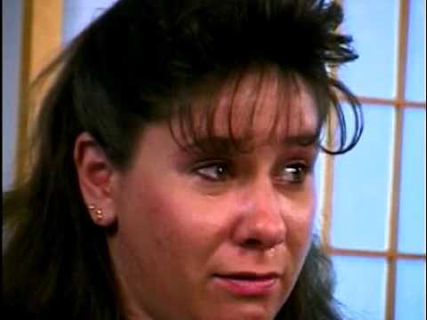 ROAD RAGE: Stories of Road Rage (6 of 7)