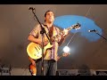 Parchment Farm - Albert Castiglia - Live @ Niagara Falls Blues Festival