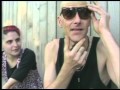 Off the Record 116 ~ Interview with En Esch from KMFDM