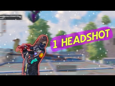 🥰 hoti Lafzon Ki dhokhebaazi 🥵