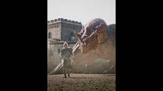 According To Plan 😌🔥 | Daemon Targaryen | House of The Dragon