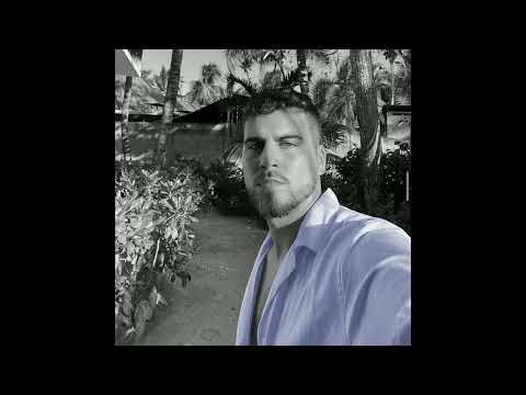 [FREE] Jamin x Jazeek Type Beat - "Fake Tats"