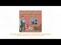 HIXTAPE & Joe Diffie - If The Devil Danced (In Empty Pockets) (Jack Ingram & Koe Wetzel)