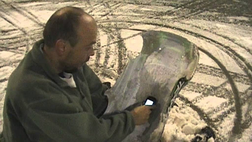 RC auto Traxxas Rally 1:10 4WD VXL TQi Bluetooth