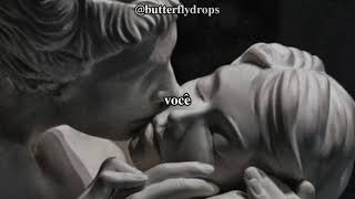 MISSIO - Do You Still Love Me Like Used To? [tradução]