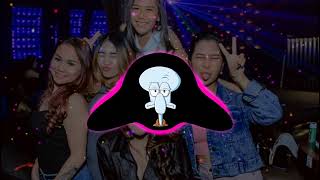 Download lagu KUMPULAN DJ FYP TIKTOK 2022 SOUND KANE JEDAG JEDUG FUL BAS TERBARU mp3