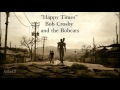 Fallout 3: GNR - Happy Times - Bob Crosby and ...