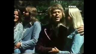 ABBA 1973 Love Isn&#39;t Easy  Sommerlordag june