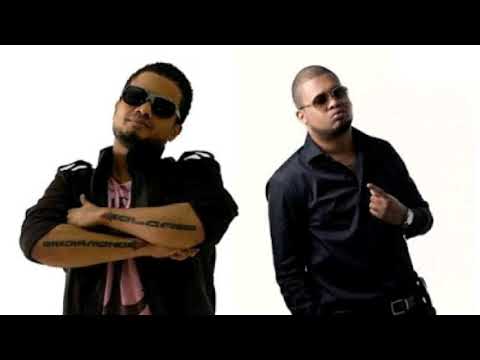 Lápiz conciente ft don Miguelo - la fama (en foto)