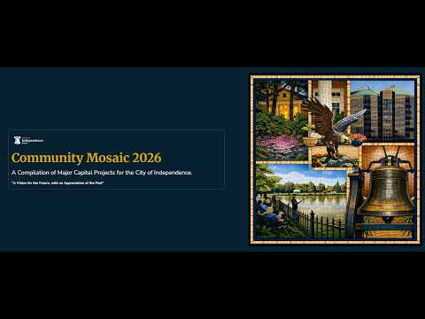 Meeting thumbnail