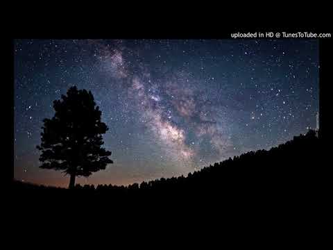 YOU_REC - Zapachy i kolory (Jestem Mixtape 2019) (yourec you rec jurek)