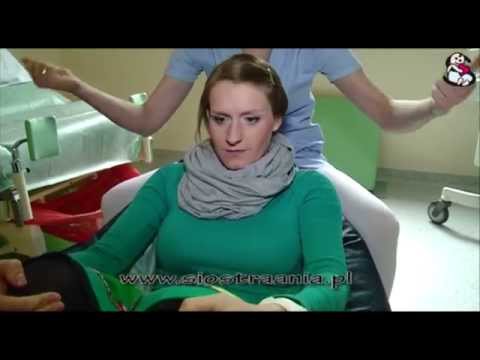 Mięśnie biodrowe Fold tłuszczu lub mięśni
