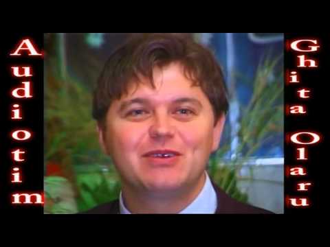 Nou pe 2015 Puiu Codreanu La Peco Tim  Sa fi om e lucru mare