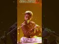 Full Video Taufiq Qureshi Anirban Roy Instrument Vocal Music Video Got Talent  America