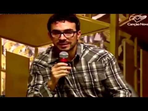 Padre Fábio de Melo - O amor é o valor máximo de um relacionamento