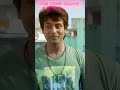 One Side Love Dialogue Tamil Whatsapp Status Full Screen Remo Dialogue Predator Editz