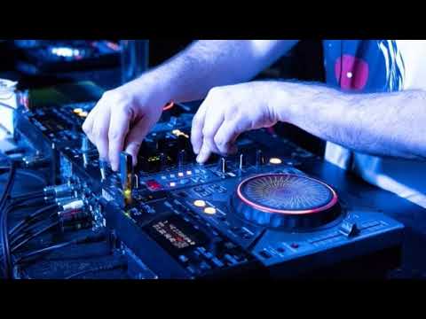 Bingo Players x Felguk & Fafaq x Jewelz & Sparks - Devotion x Django (DJ Edü Mashüp)