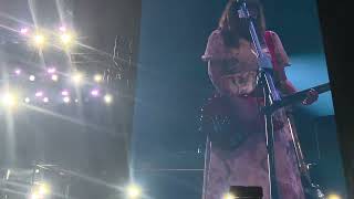 My Bloody Valentine - You Made Me Realise - Primavera Sound Barcelona