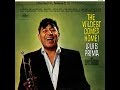 Louis Prima  -  All Night Long