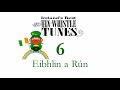6.- Eibhlin a Rún