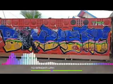 To Sangka Ua Yanger2022