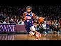 Kyrie Irving Smoothest Player Ever