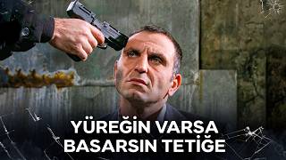 İskender'in Eline düştüm! | Memati Baş