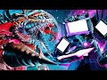 Skibidi Toilet Multiverse Season 06 All Episodes