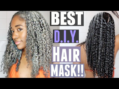 download lagu mp3 mp4 Should Hair Mask Be Applied On Scalp, download lagu Should Hair Mask Be Applied On Scalp gratis, unduh video klip Should Hair Mask Be Applied On Scalp