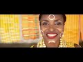 NANA LUKEZO - MEDLEY LOUANGES