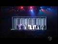 Pet Shop Boys - Integral 