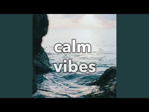 Video thumbnail for Smile (Acoustic Version)