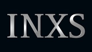 INXS - Shabooh Shoobah - 07 Golden Playpen (Lyrics)