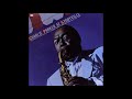 Charlie Parker At Storyville (1985) (Full Album)