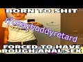 The Best Subreddit - r/okbuddyretard