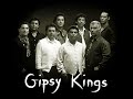 Bamboleo - Gipsy Kings - Lyrics 