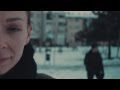 Rona Nishliu - Me Motive Tonat - Trailer 1 